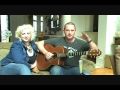 Gary Chapman interview sweet bye and bye_0001.wmv