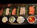 Fondue Restaurant "Bramen" in Kloten / ZH