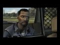 Manaick VS The Walking Dead odc. 1