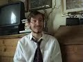 Intervista a Zedan dan Foncueds