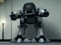 Ed 209 2