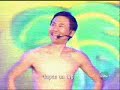 Happatai - Yatta Happatai - Yatta