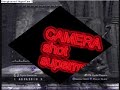 Gears Of War Sniper Montage-EnVy My SHoTz
