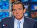 TF1, la t�l�vision de droite Partie1