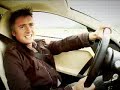 top-gear-kitchen-car.html