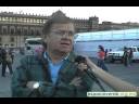 Acuerdo por la seguridad, justicia y legalidad (100 d�as)