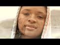 lizz wright – Hit the ground