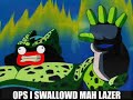 shoop-da-whoop-amv.html