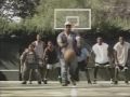 Kevin Garnett (Nike - Need some help)