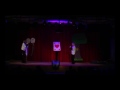 Alice im Wunderland - Teil 2