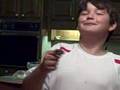 Dr Evil Sings Meow Mix Jingle