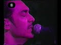 Notis Sfakianakis o fanhs. Notis Sfakianakis o fanhs.