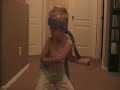 The Kung Fu Kid The Kung Fu Kid