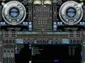 Teriyaki Boyz - Tokyo Drift TECHNO edit DJ MALLORCA.3gp