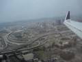 Taking-Off-from-Aust