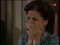 amor real cap  93  4/4 