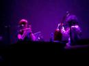 live at sonic acts
filmed by rosa menkman
http://rosa-menkman.blogspot.com