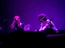 live at sonic acts
filmed by rosa menkman
http://rosa-menkman.blogspot.com