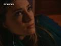 latremenoi mou geitones-aris k ifigeneia