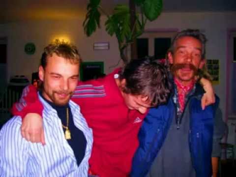 Bar Baltyk Telve di sopra- Valsugana(TN) foto compilation-party....by SuperPablito