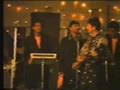 My Reception 21 - Gurdas Maan
