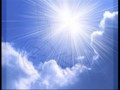 FIRST NAAT THAT CAME INTO DREAM WRITER & RECITER SOHAIB AHMAD SHAH UMMATI NAAT#8