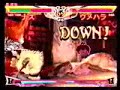 darkstalkers ??????????????VS?? darkstalkers ??????????????VS??