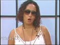 Programa Centrífuga (parte 3) Programa Centrífuga (parte 3)