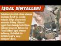 Filistinli Çocuklar - Siyonizm Kurbanları