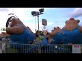 genesee-county-fair.html