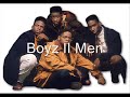 best of 90s r b guy groups