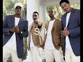 best of 90s r b guy groups