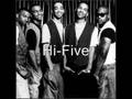 clip video Men of Vizion I Like It Like That