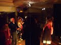 kings manour staff party 08