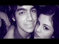 Be my Baby// A Movie (Chapter 1) [Those eyes that lie...]