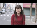 船岡咲