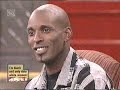 i m black and only date white women   part 1