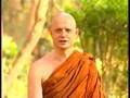 Ajahn Jayasaro - How does earnestness make people happy?
