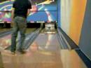 bowling