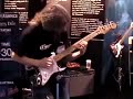 guthrie-govan-sevens.html