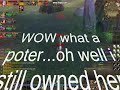 Maydie lvl 19 twink pvp Maydie lvl 19 twink pvp