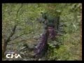 Öcalan ın avukatının PKK kampında atış talim
