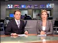 ОТАЧАСТВЕНИ ПОКРЕТ ОБРАЗ - 