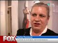 ОТАЧАСТВЕНИ ПОКРЕТ ОБРАЗ - 