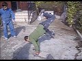 joro doblo y samu break