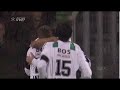 Watch 'Petter Andersson vs Sparta Rotterdam.'