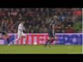 Petter Andersson vs Sparta Rotterdam.