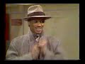 No Problem! Classic Black British Comedy 1982 Club prt1