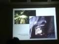 Charla de Espeleologia Parte III Charla de Espeleologia Parte III