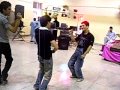 View Video